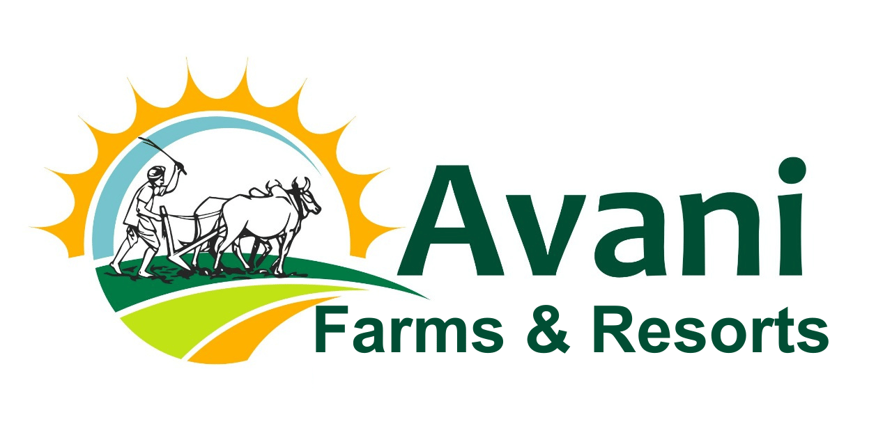 Avani Farms & Resorts